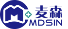 鼎宇 